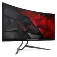 Acer X34Аbmiphz