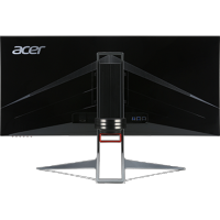 Acer X34Аbmiphz