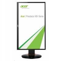 монитор Acer XB240HAbpr
