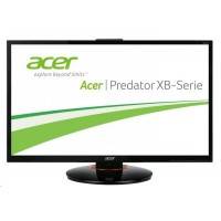 Acer XB240HAbpr