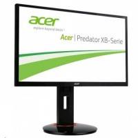 монитор Acer XB240HAbpr