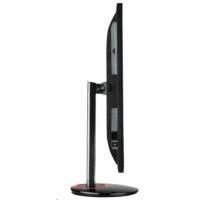 Acer XB240HAbpr
