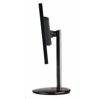 монитор Acer XB240HAbpr