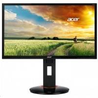 монитор Acer XB240Hbmjdpr