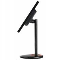 монитор Acer XB240Hbmjdpr