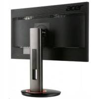 Acer XB240Hbmjdpr