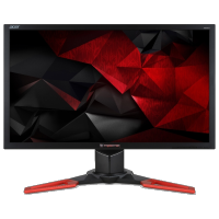 монитор Acer XB241Hbmipr