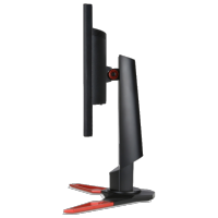 монитор Acer XB241Hbmipr