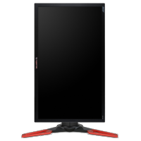 Acer XB241Hbmipr