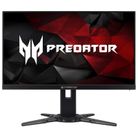 монитор Acer XB252Qbmiprz