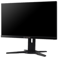монитор Acer XB252Qbmiprz