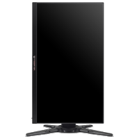 Acer XB252Qbmiprz