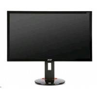монитор Acer XB270HAbprz