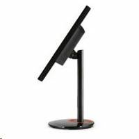 Acer XB270HAbprz