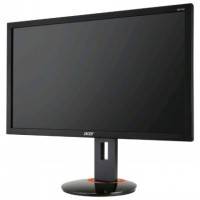монитор Acer XB270HAbprz