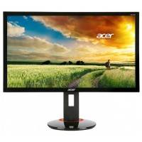 монитор Acer XB270Hbmjdprz