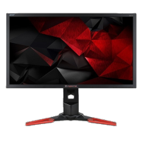 монитор Acer XB271Hbmiprz