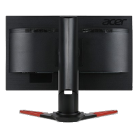 Acer XB271Hbmiprz