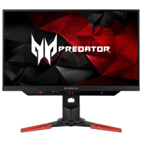 монитор Acer XB271HUTbmiprz