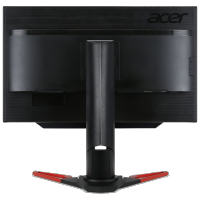 Acer XB271HUTbmiprz