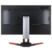монитор Acer XB321HKbmiphz