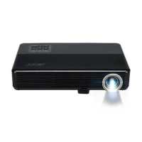 Acer XD1520i