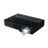 Acer XD1520i