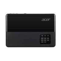 проектор Acer XD1520i