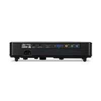 Acer XD1520i