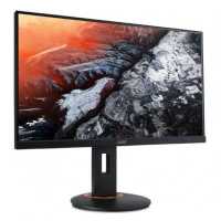 Acer XF240QSbiipr