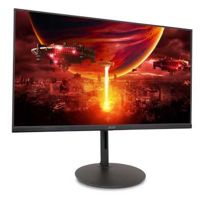 Acer Nitro XF240YM3biiph