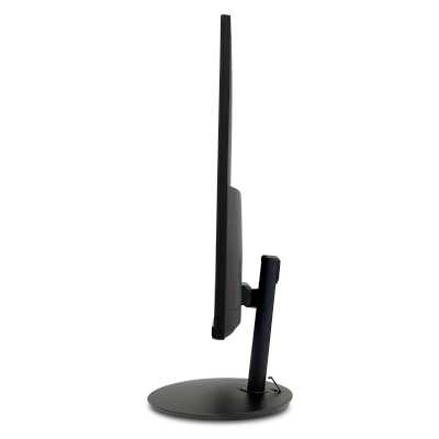 Acer Nitro XF240YM3biiph