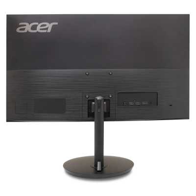 монитор Acer Nitro XF240YM3biiph
