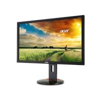 Acer XF250QAbmiidprzx