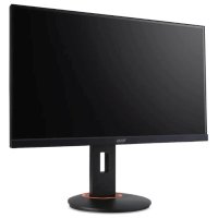 монитор Acer XF250Qbmidprx