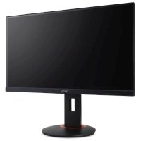 Acer XF250Qbmidprx