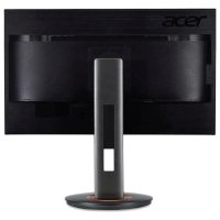 Acer XF250Qbmidprx