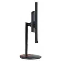 монитор Acer XF250QEbmiiprx