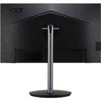 монитор Acer XF253QXbmiiprx