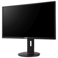 Acer XF270HAbmidprzx