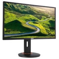 Acer XF270HAbmidprzx