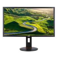 Acer XF270HBbmiiprzx