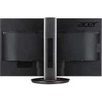 Acer XF270HBbmiiprzx
