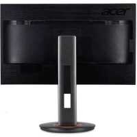 монитор Acer XF270HBbmiiprzx