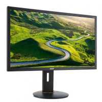 Acer Nitro XF270HPbmiiprzx