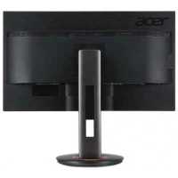 монитор Acer Nitro XF270HPbmiiprzx