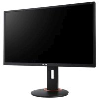 Acer XF270HUAbmiidprzx