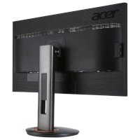 Acer XF270HUAbmiidprzx