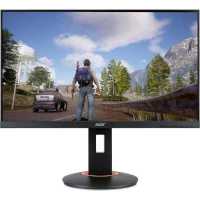 монитор Acer XF270HUCbmiiprx