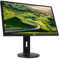 Acer XF270HUCbmiiprx